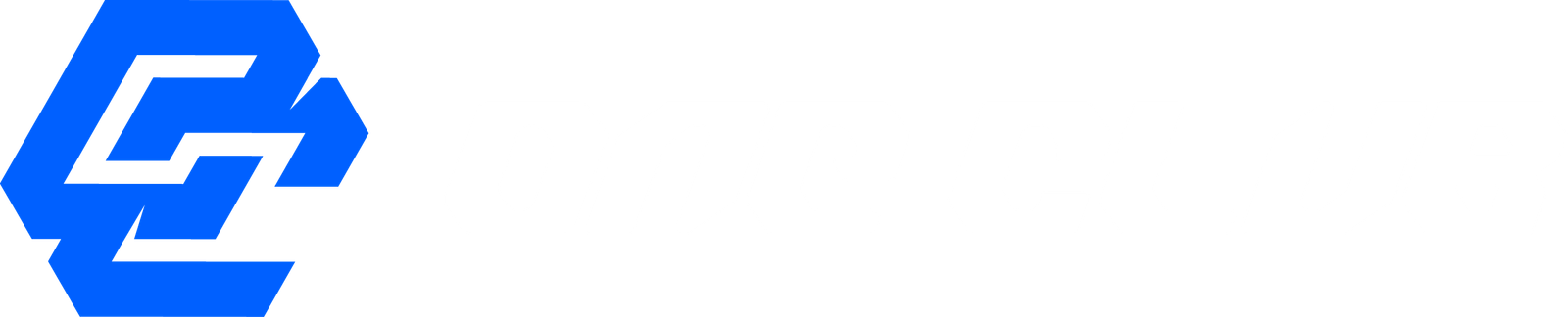 ONECLUBSPORTSWEAR
